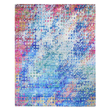 Load image into Gallery viewer, Fine Wool Rugs