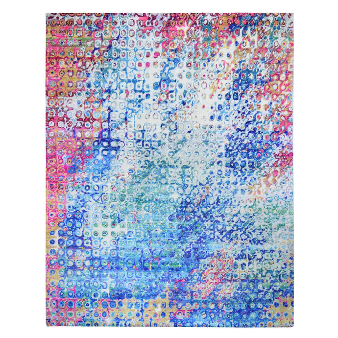 Fine Wool Rugs