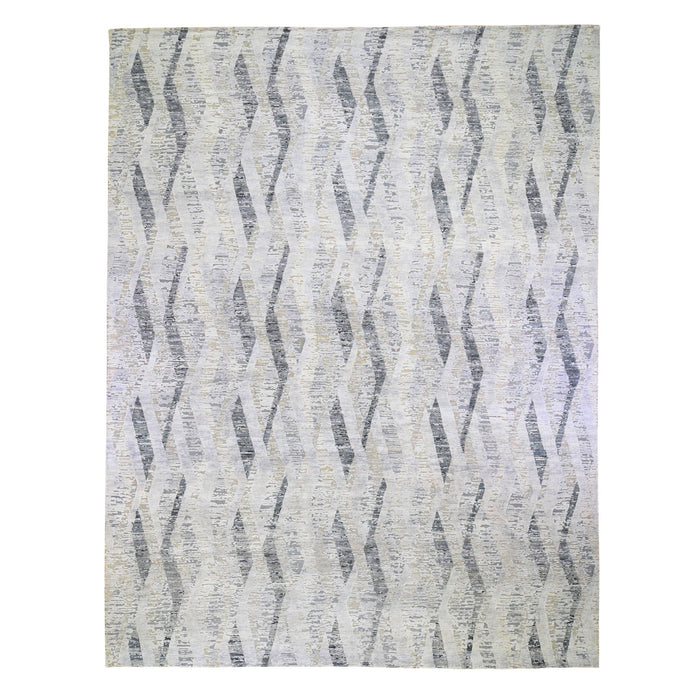 Fine Wool Rugs
