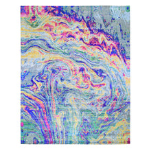 Load image into Gallery viewer, Fine Wool Rugs