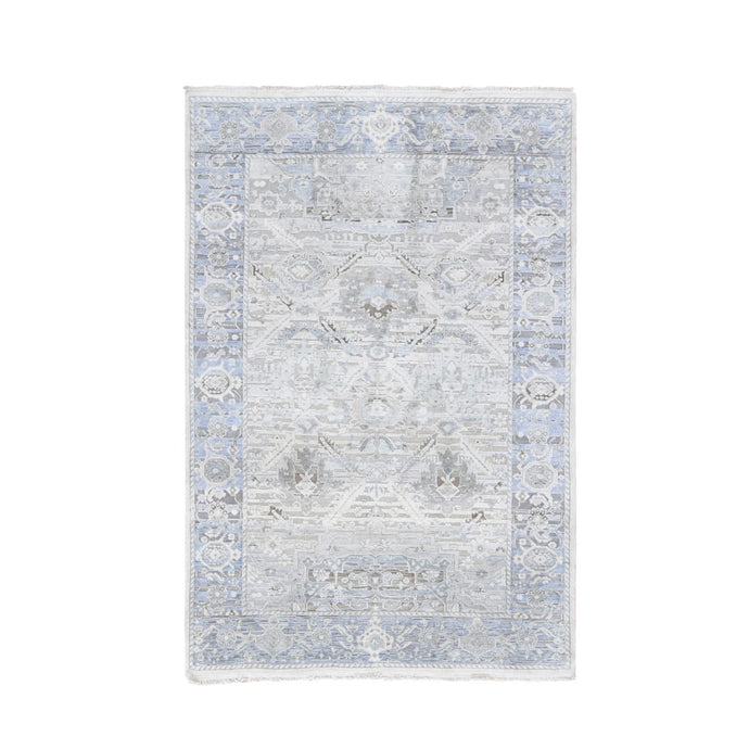 Fine Wool Rugs