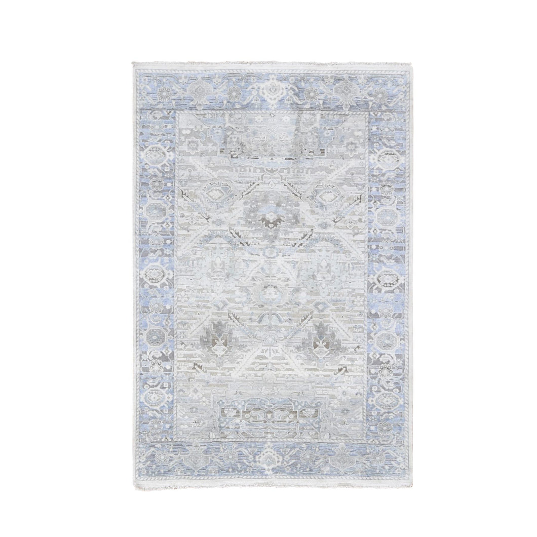Fine Wool Rugs