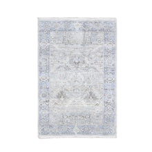 Load image into Gallery viewer, Fine Wool Rugs