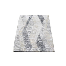 Load image into Gallery viewer, Fine Wool Rugs