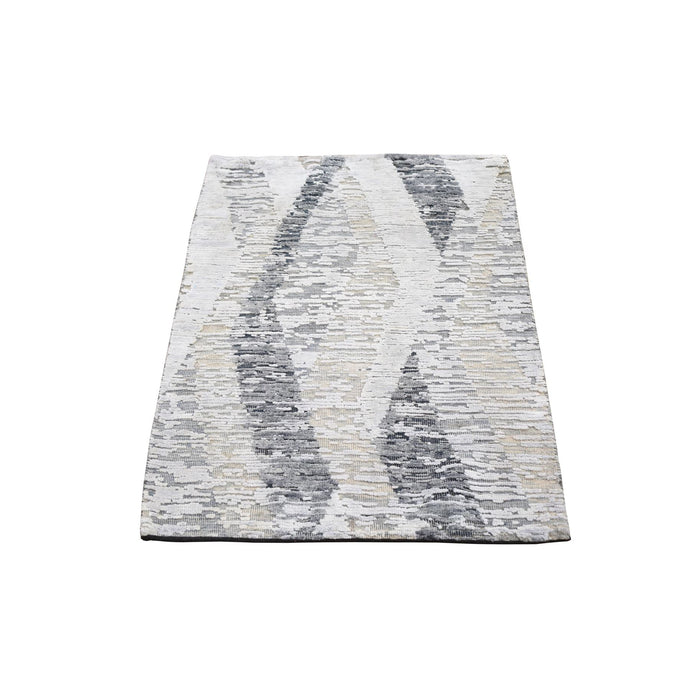 Fine Wool Rugs