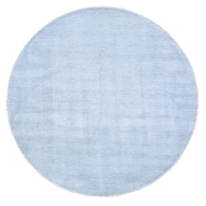 Fine Wool Rugs
