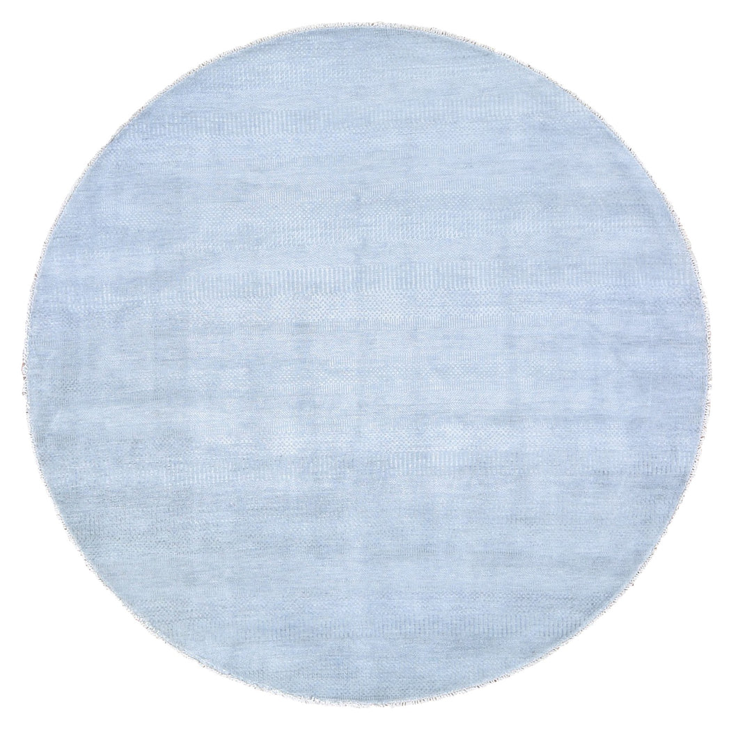 Fine Wool Rugs