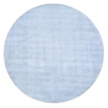 Load image into Gallery viewer, Fine Wool Rugs