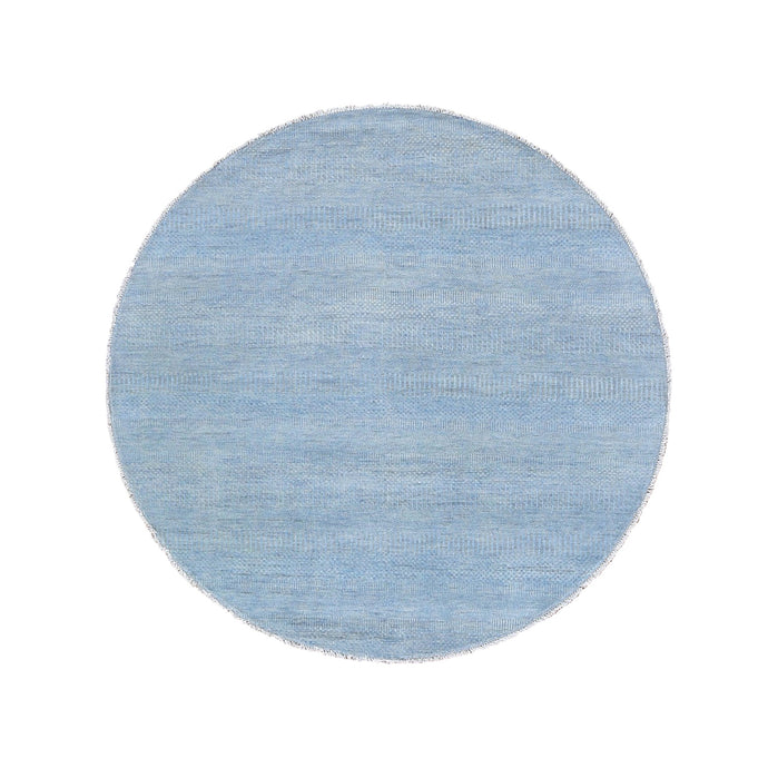 Fine Wool Rugs
