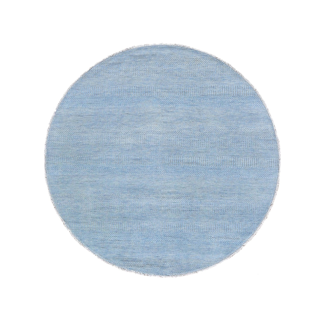 Fine Wool Rugs