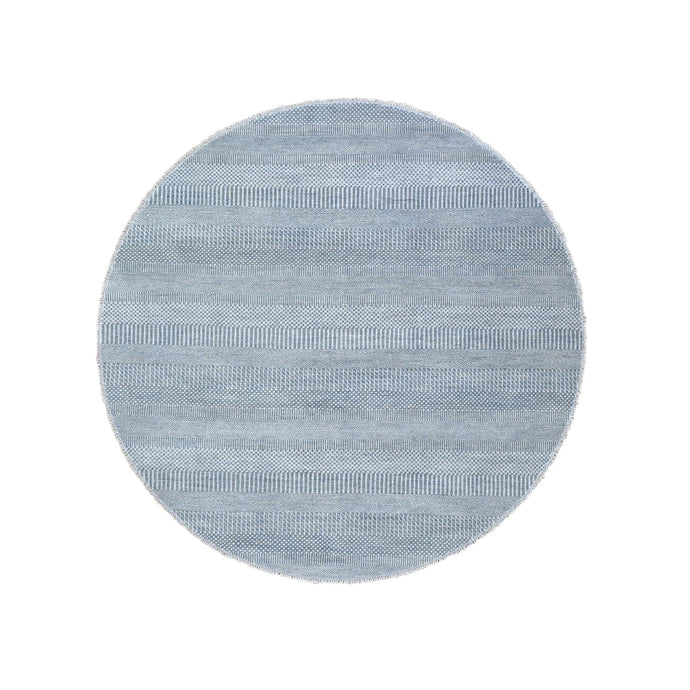 Fine Wool Rugs