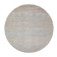 Load image into Gallery viewer, fine wool rugs