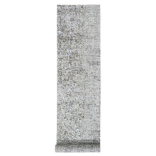 Load image into Gallery viewer, Fine Wool Rugs