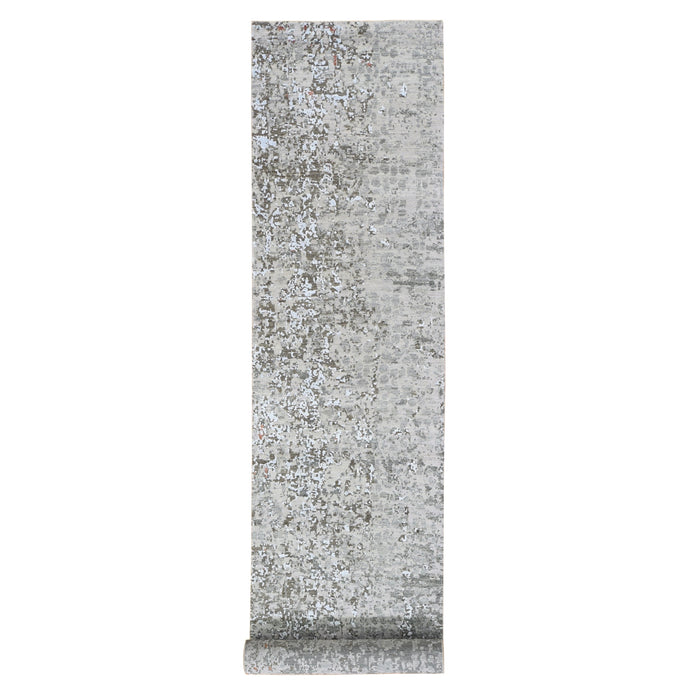 Fine Wool Rugs