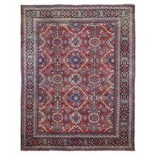 Load image into Gallery viewer, Fine Wool Rugs