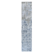 Load image into Gallery viewer, Fine Wool Rugs