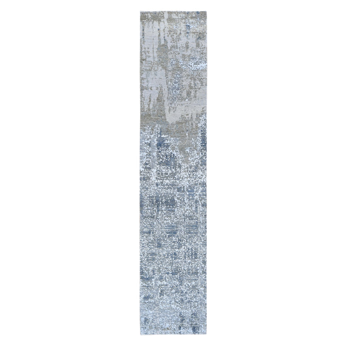Fine Wool Rugs