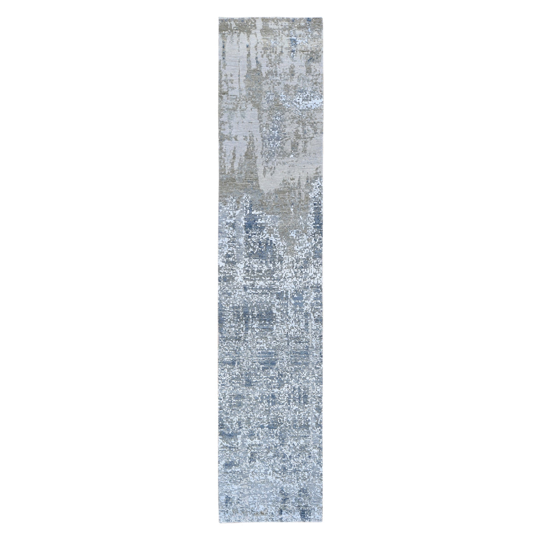 Fine Wool Rugs