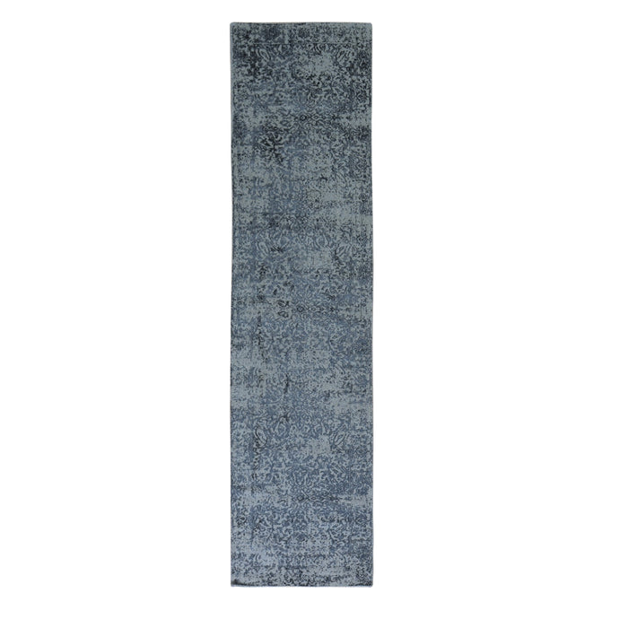 Fine Wool Rugs