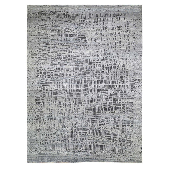 Fine Wool Rugs