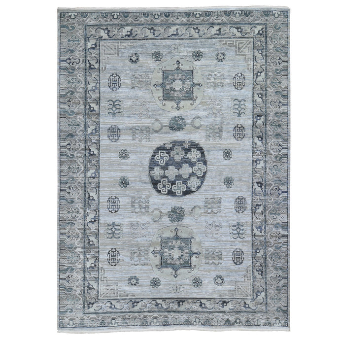 Fine Wool Rugs
