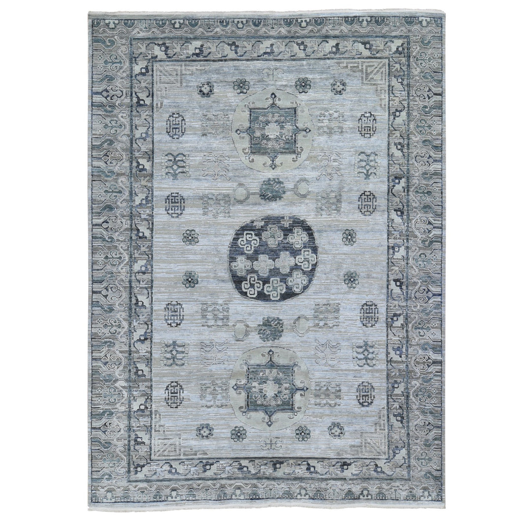 Fine Wool Rugs