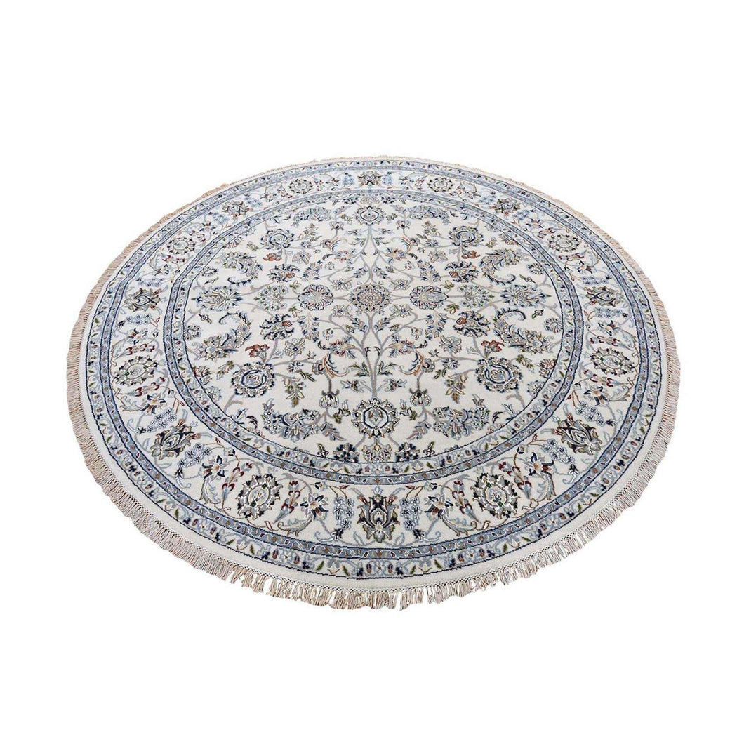 fine wool rugs