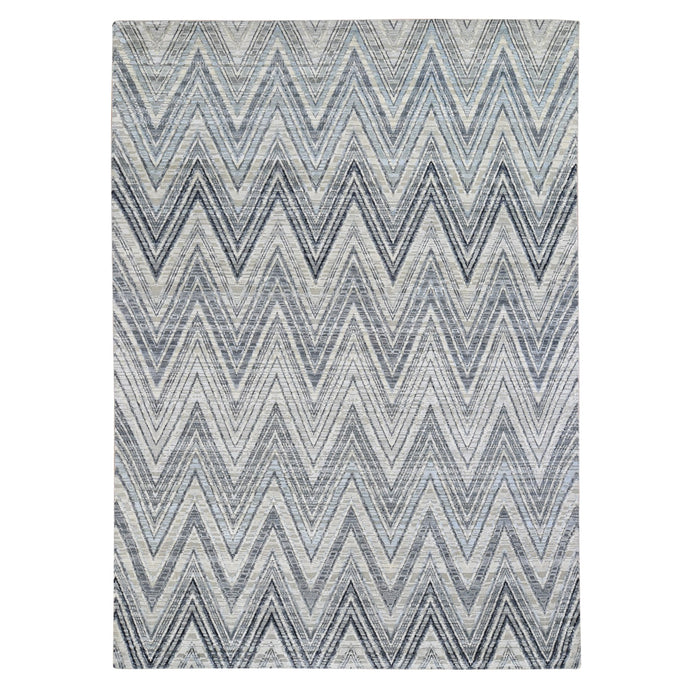 Fine Wool Rugs