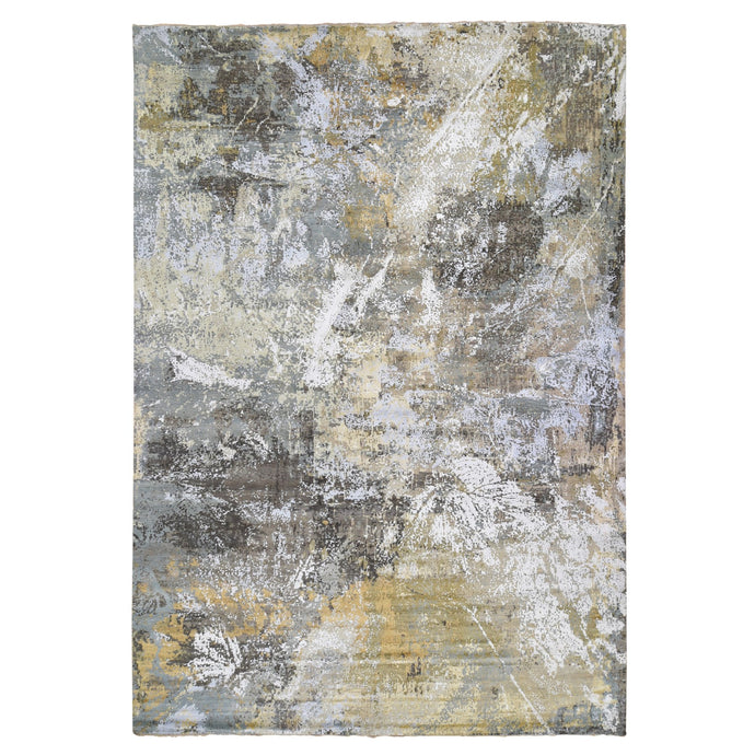 Fine Wool Rugs