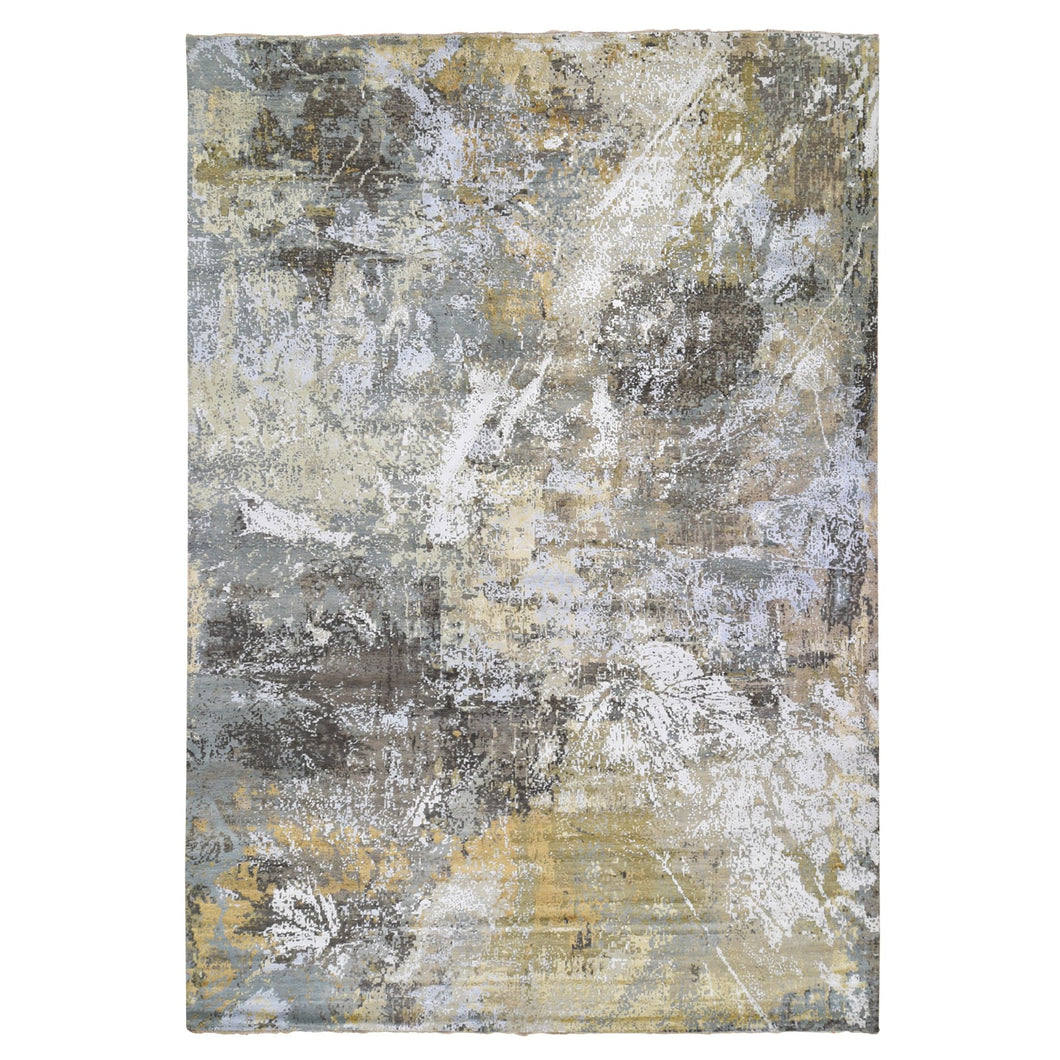 Fine Wool Rugs