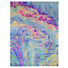 Load image into Gallery viewer, Fine Wool Rugs