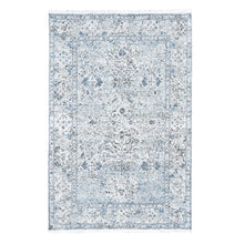 Load image into Gallery viewer, Fine Wool Rugs