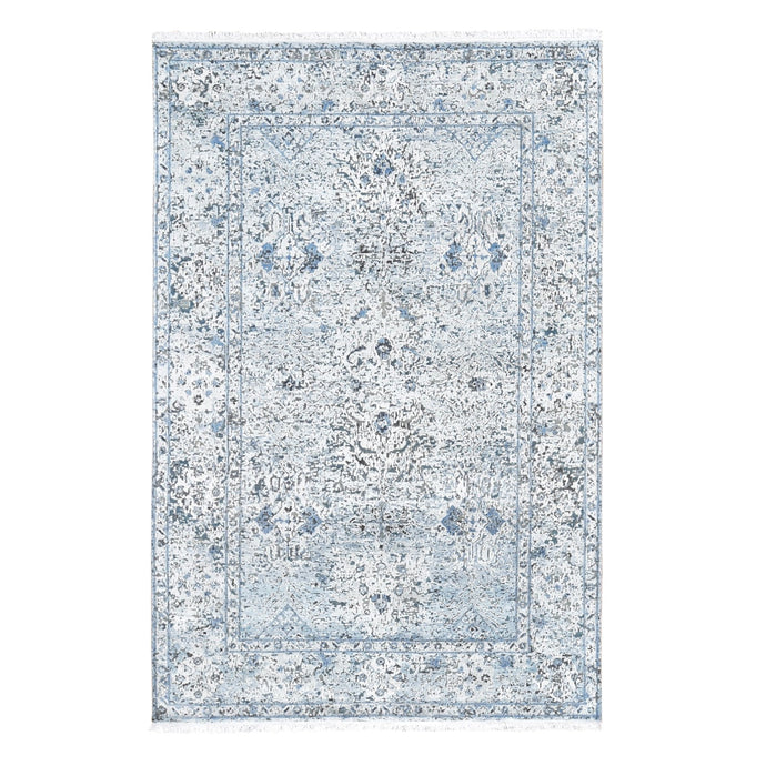 Fine Wool Rugs