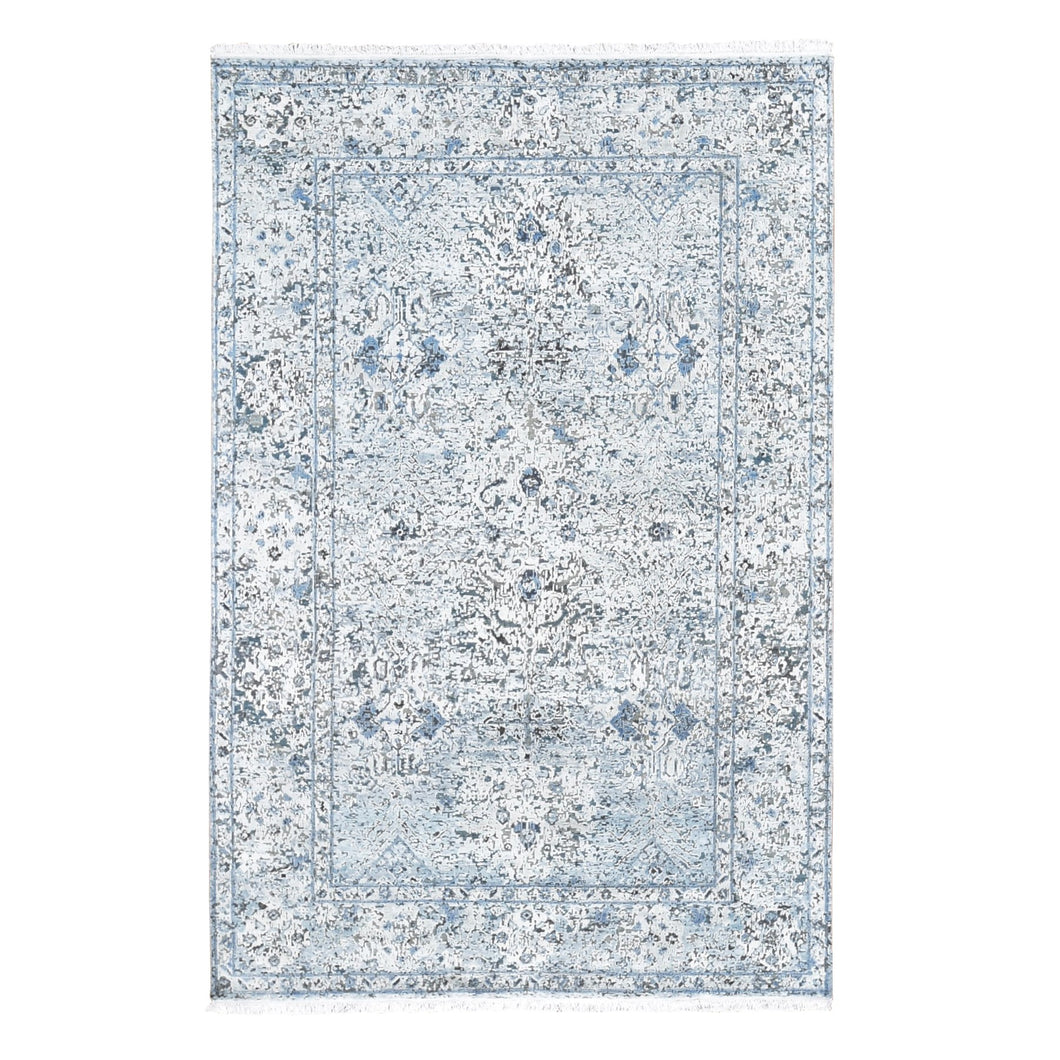 Fine Wool Rugs