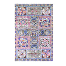 Load image into Gallery viewer, Fine Wool Rugs