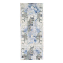 Load image into Gallery viewer, Fine Wool Rugs
