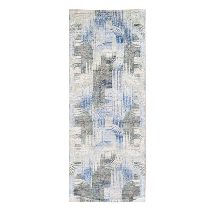 Fine Wool Rugs