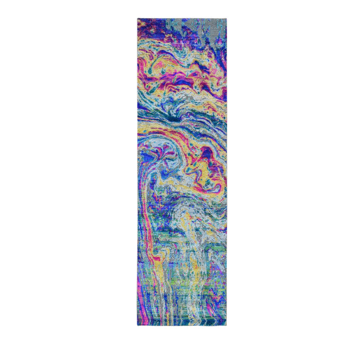 fine wool rugs