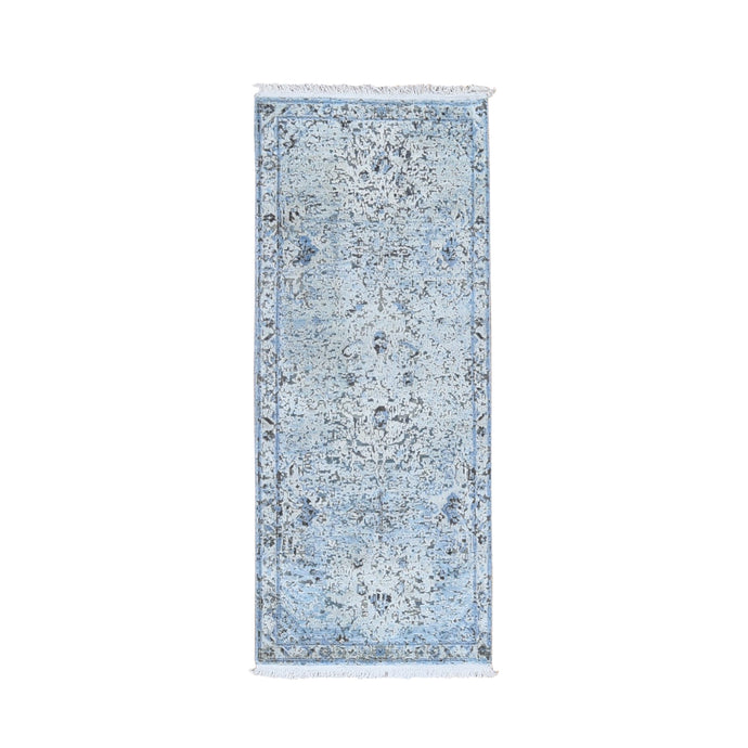 Fine Wool Rugs