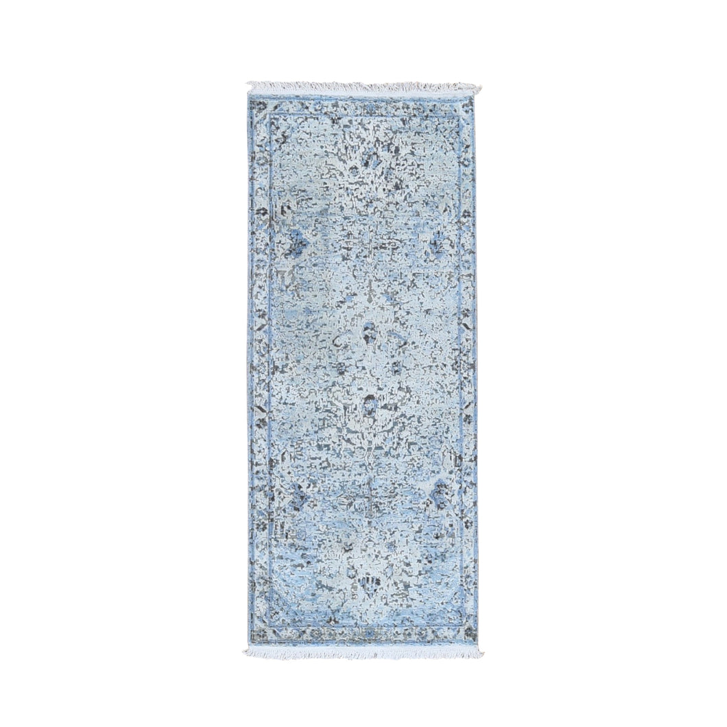 Fine Wool Rugs
