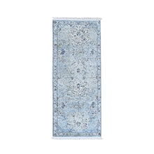 Load image into Gallery viewer, Fine Wool Rugs