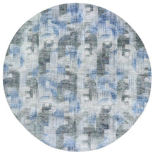 Load image into Gallery viewer, Fine Wool Rugs