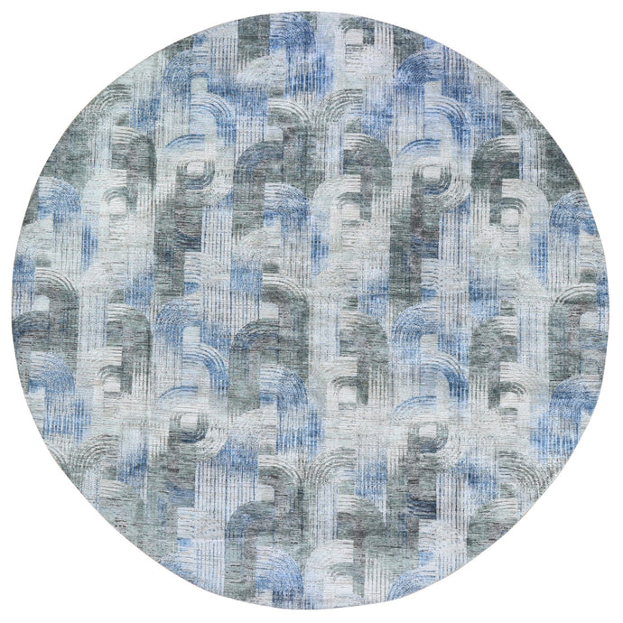 Fine Wool Rugs