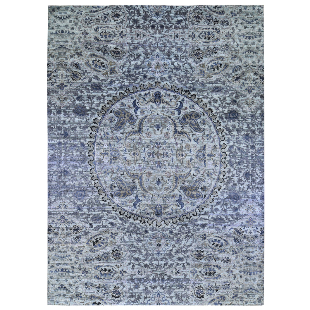 Fine Wool Rugs