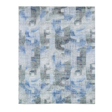 Load image into Gallery viewer, Fine Wool Rugs