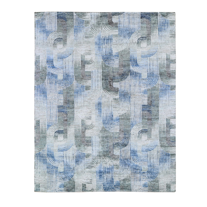 Fine Wool Rugs