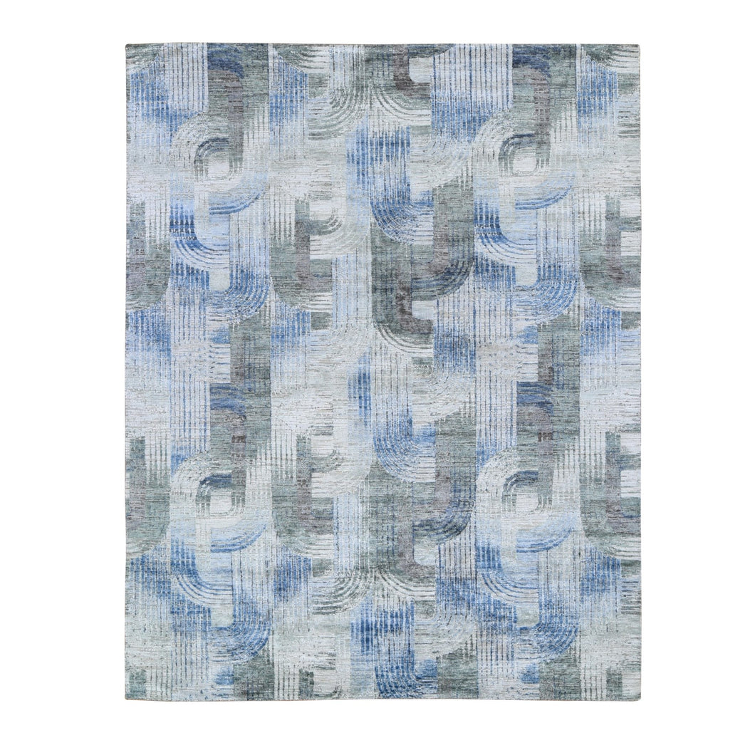 Fine Wool Rugs