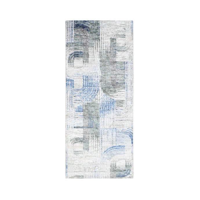 Fine Wool Rugs