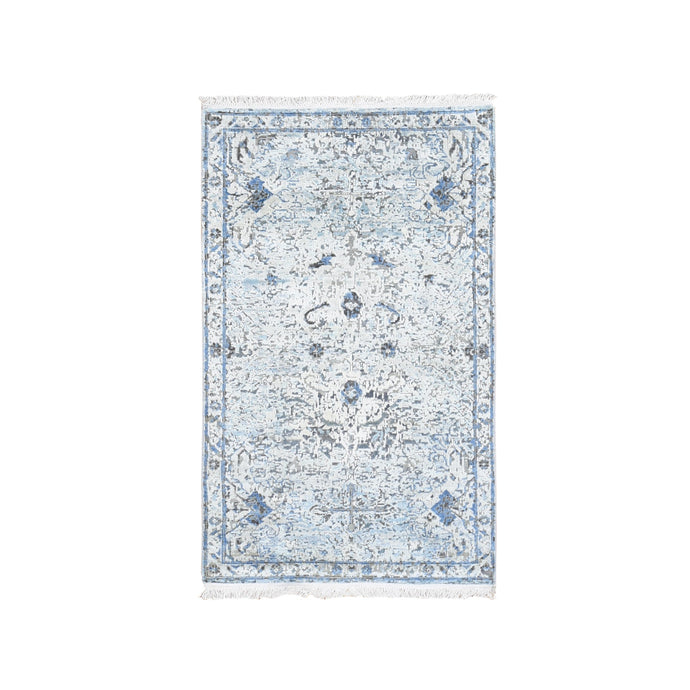 Fine Wool Rugs