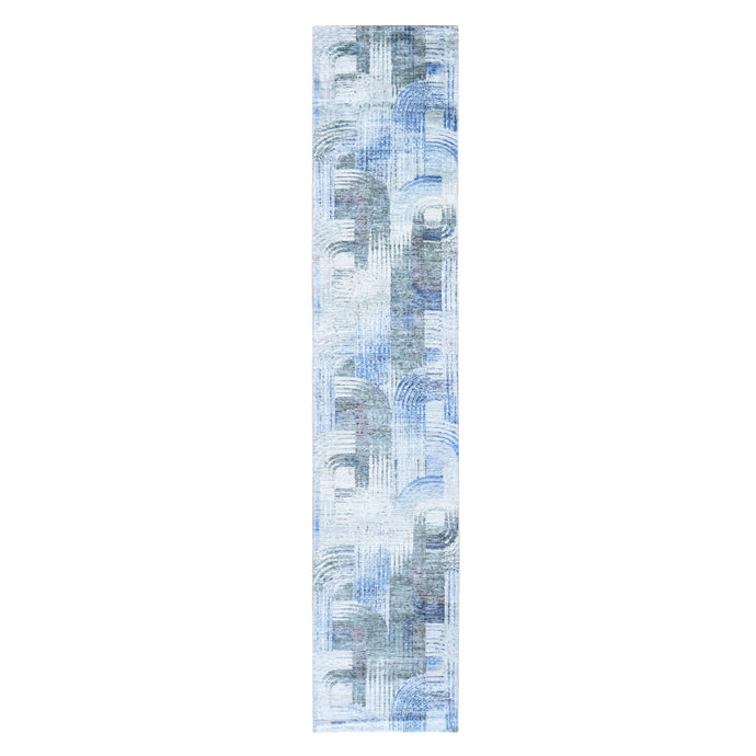 Fine Wool Rugs